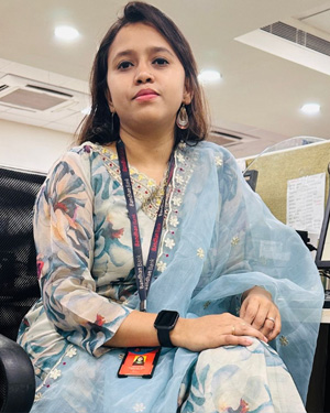 Rituparna