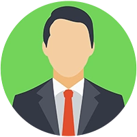 ifda student icon