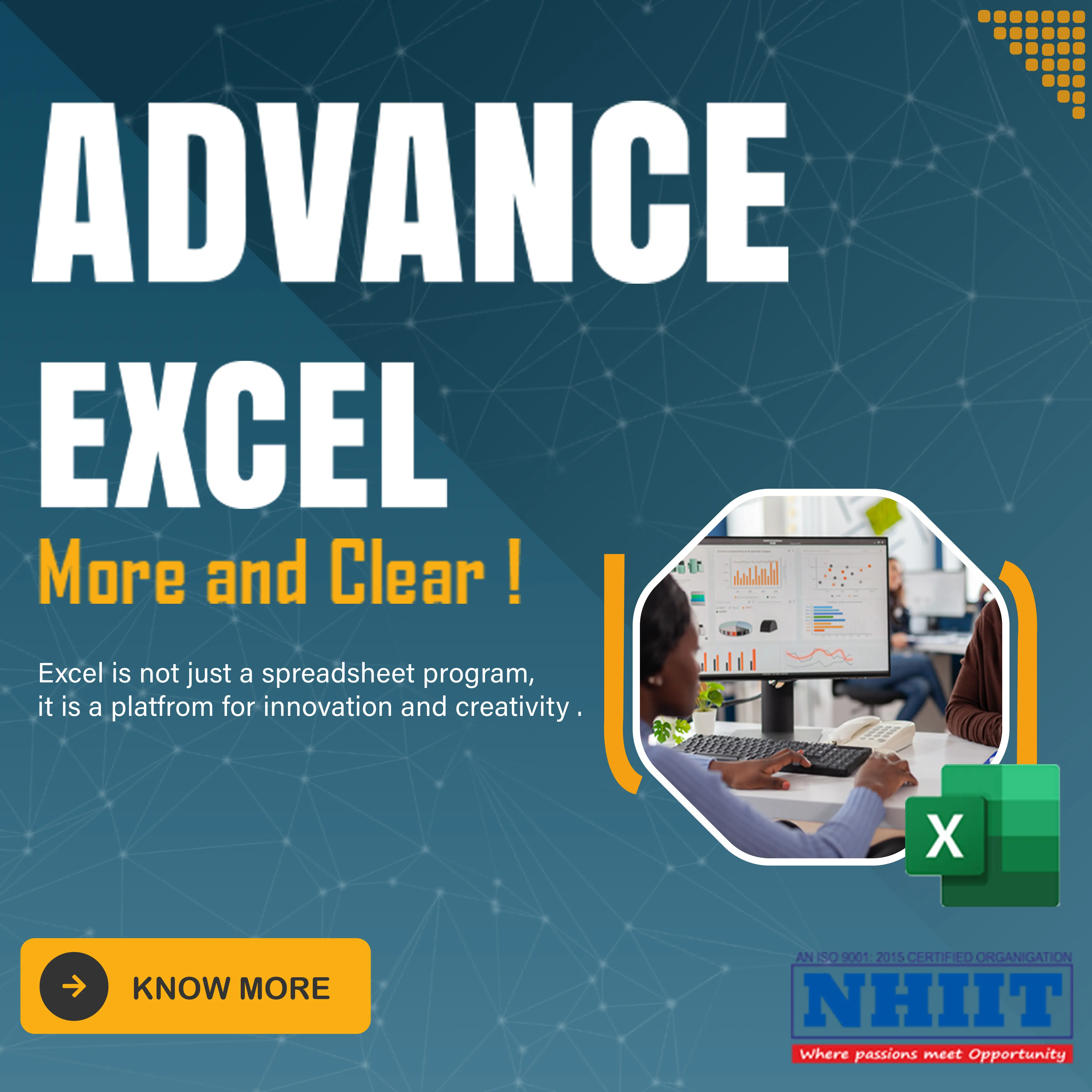 Excel