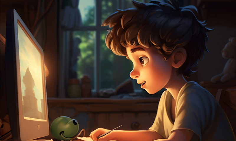 kid-design
