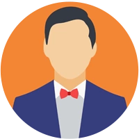 ifda student icon