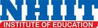NHIITLogo